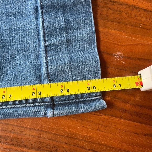 Women’s Kimes Ranch “Lola” 0/30 - Picture 6 of 6